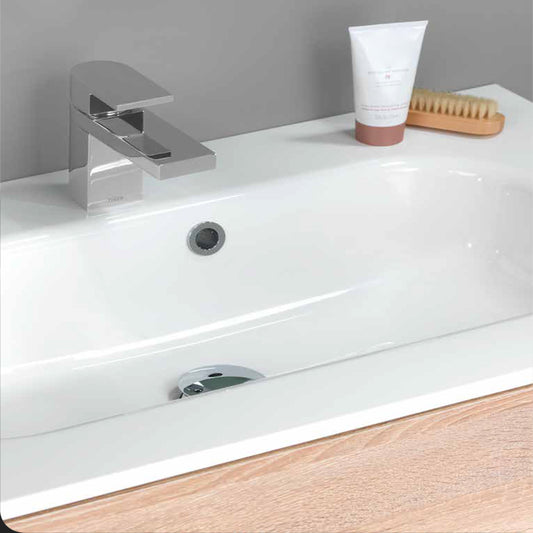 basins from Ringfi bathroom