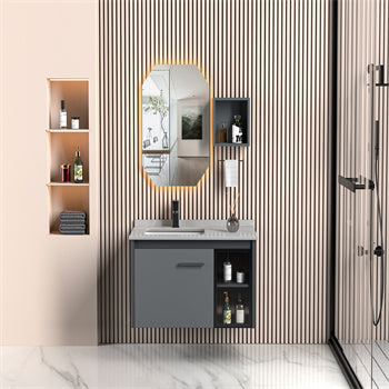 bathroom cabinet from Ringfi