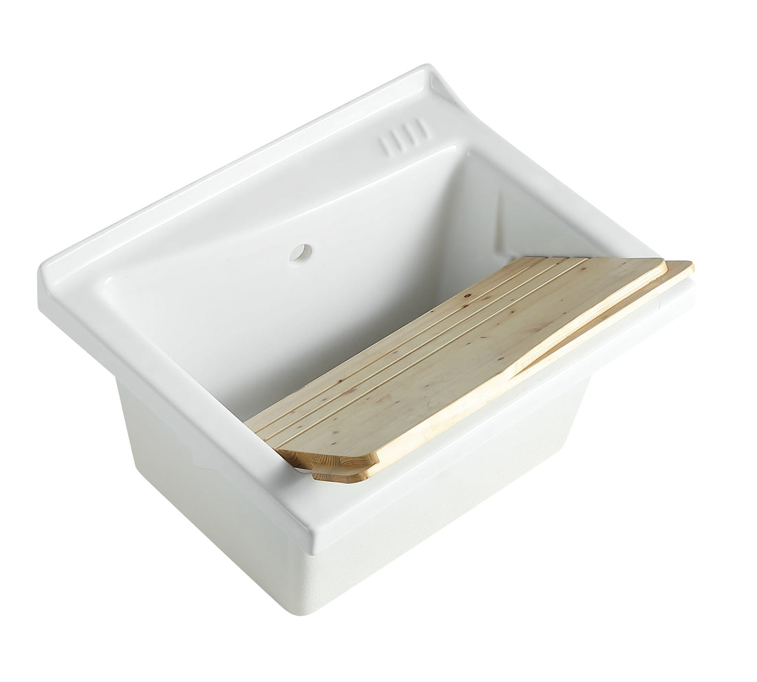 Wholesale Ceramic Sanitary Ware Solutions for Hotels and Real Estate Projects