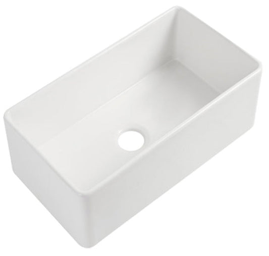 Basins from Ringfi Bathroom